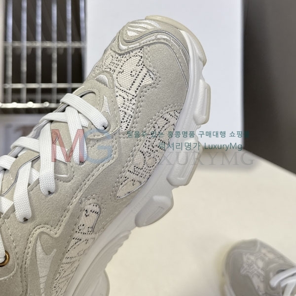 ���� ��� ����Ŀ�� DR6333024-1