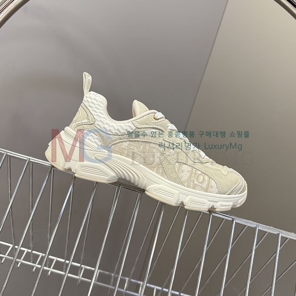 ���� ��� ����Ŀ�� DR6333024