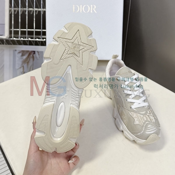 ���� ��� ����Ŀ�� DR6333024