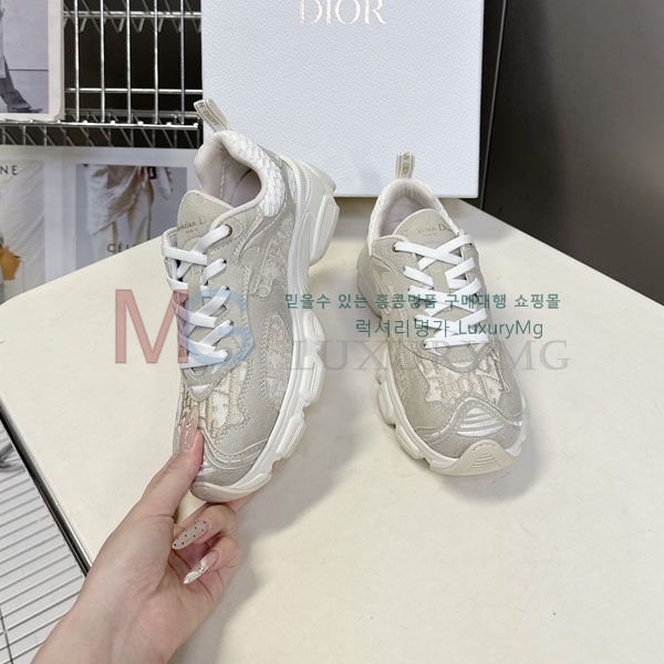 ���� ��� ����Ŀ�� DR6333024