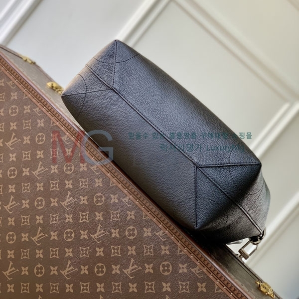 ���̺��� ��Ƽ�� 30 ��Ʈ�� M27061-1