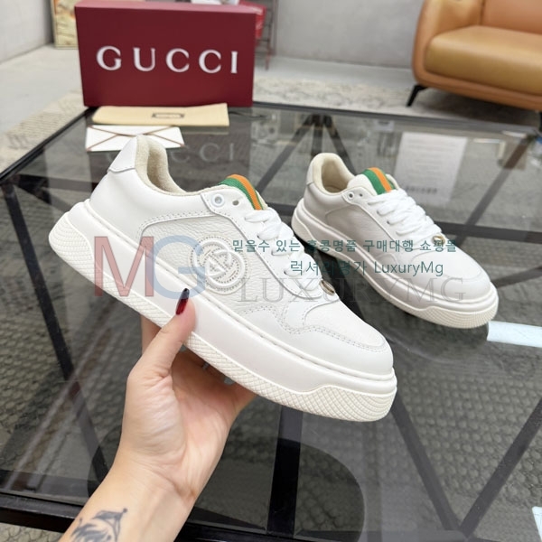 ���� ���� ����Ŀ�� GG607660-2