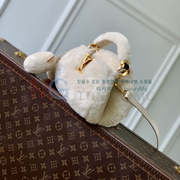 ���̺��� īǪ����� M26324-1