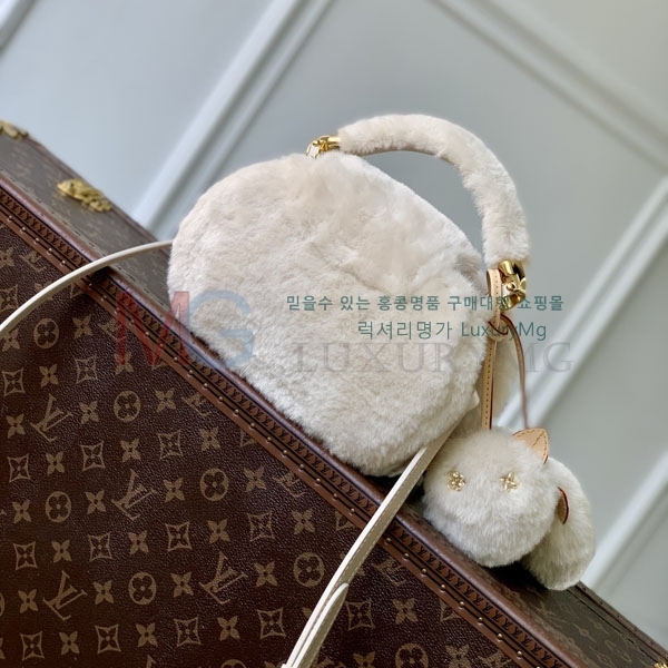 ���̺��� īǪ����� M26324-1