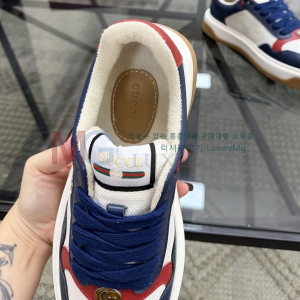 ���� ���� ����Ŀ�� GG607660-6