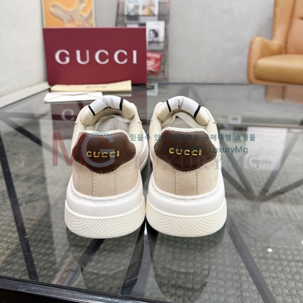 ���� ���� ����Ŀ�� GG607660-5