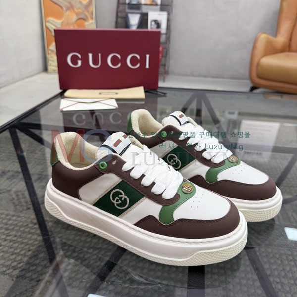 ���� ���� ����Ŀ�� GG607660-4