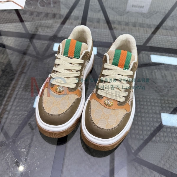 ���� ���� ����Ŀ�� GG607660-3