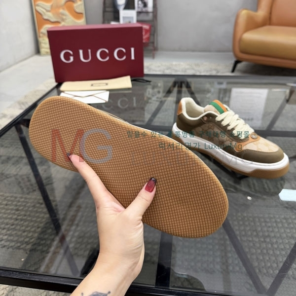 ���� ���� ����Ŀ�� GG607660-3