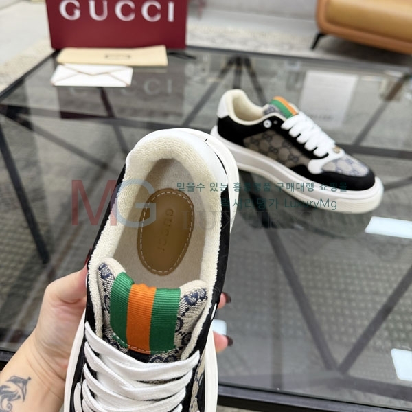 ���� ���� ����Ŀ�� GG607660-1