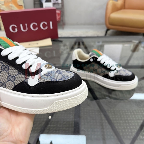 ���� ���� ����Ŀ�� GG607660-1