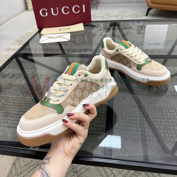 ���� ���� ����Ŀ�� GG607660