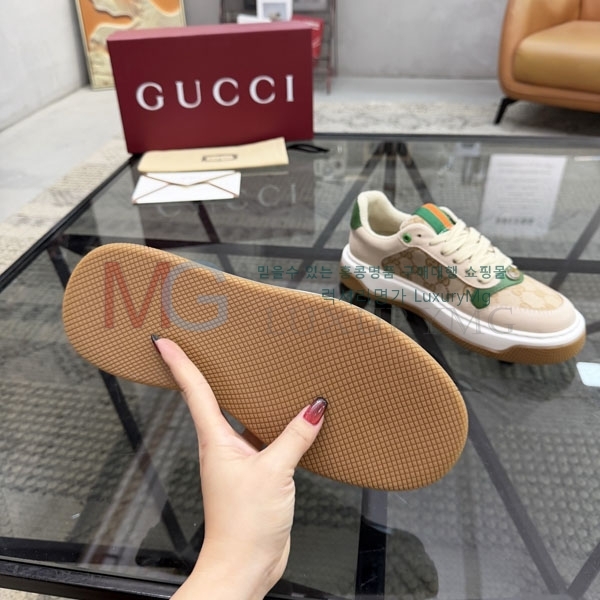 ���� ���� ����Ŀ�� GG607660