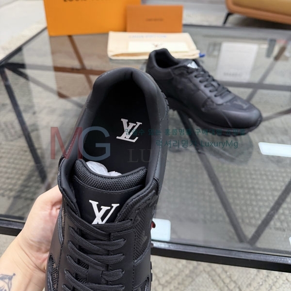 ���� ���̺��� ����Ŀ�� AA551206-1