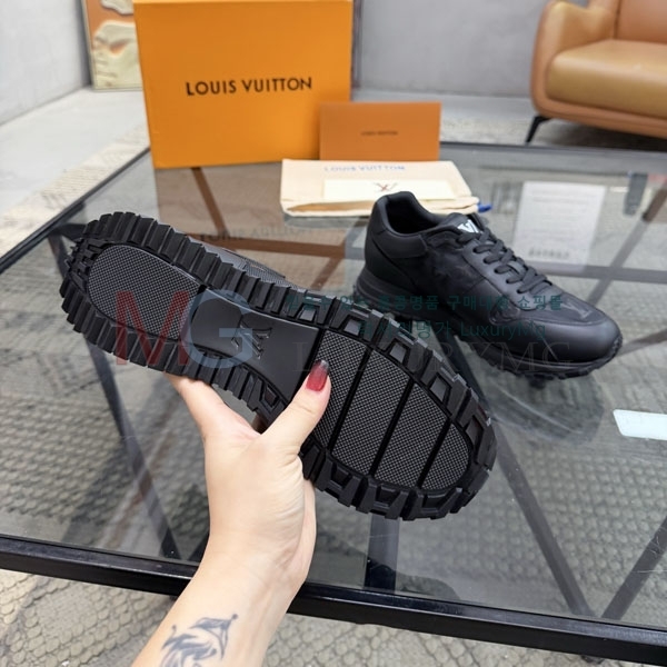 ���� ���̺��� ����Ŀ�� AA551206-1