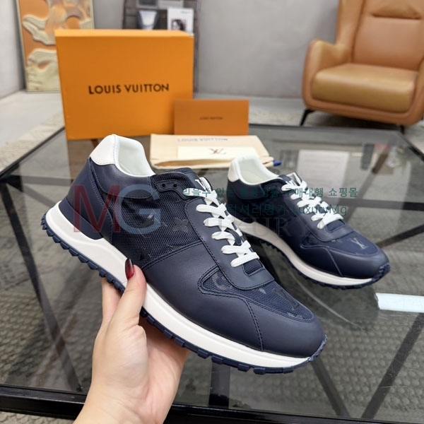 ���� ���̺��� ����Ŀ�� AA551206