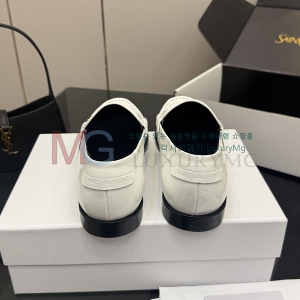 ���� ���ζ� ���� YSL88062-2