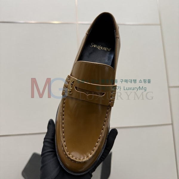 ���� ���ζ� ���� YSL88062-5