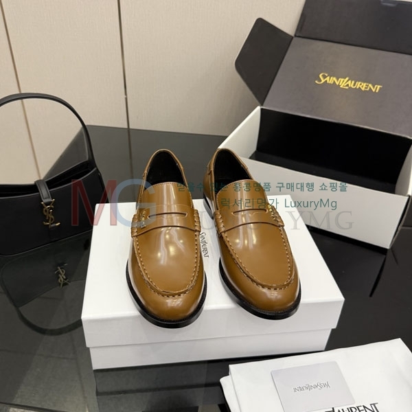 ���� ���ζ� ���� YSL88062-5