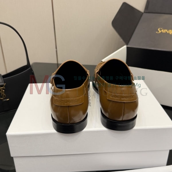 ���� ���ζ� ���� YSL88062-5