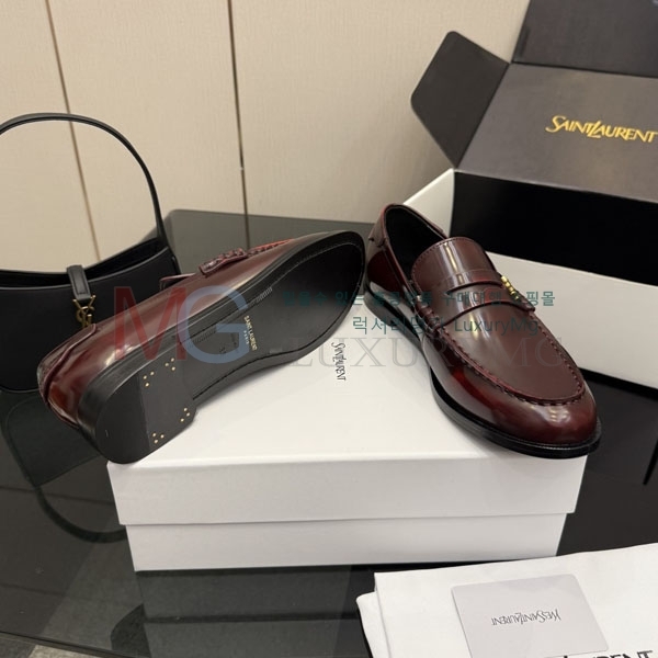 ���� ���ζ� ���� YSL88062-1