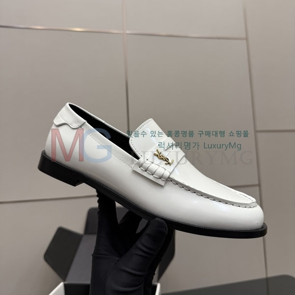 ���� ���ζ� ���� YSL88062-2