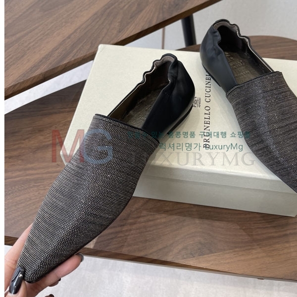 ���� ���ڷ� ��ġ�ڸ� ���� BL559046