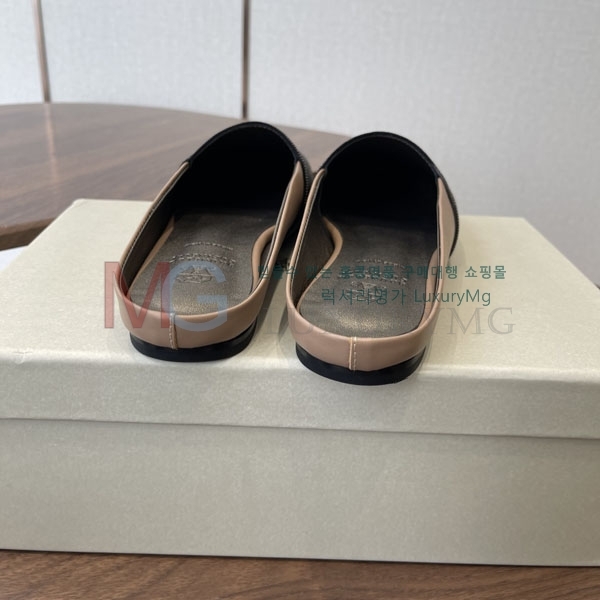 ���� ���ڷ� ��ġ�ڸ� �� ���� BL559045-4