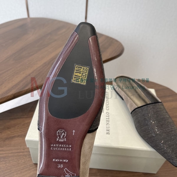 ���� ���ڷ� ��ġ�ڸ� �� ���� BL559045-3