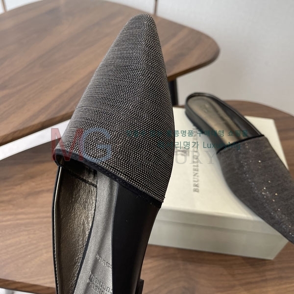 ���� ���ڷ� ��ġ�ڸ� �� ���� BL559045-2