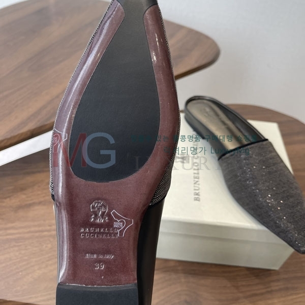 ���� ���ڷ� ��ġ�ڸ� �� ���� BL559045-2