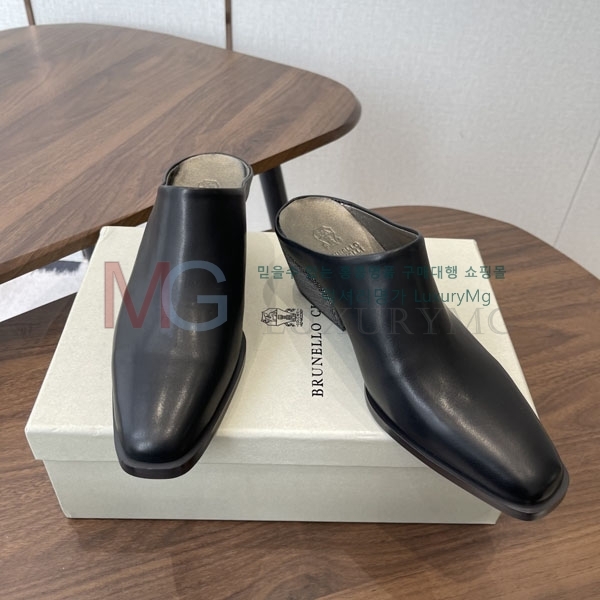 ���� ���ڷ� ��ġ�ڸ� �� ������ BL559044-3