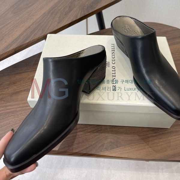 ���� ���ڷ� ��ġ�ڸ� �� ������ BL559044-3