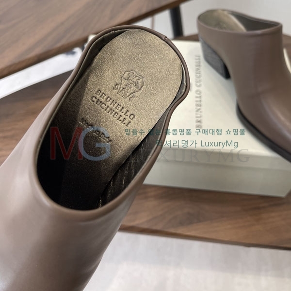 ���� ���ڷ� ��ġ�ڸ� �� ������ BL559044-1