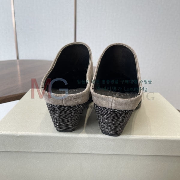 ���� ���ڷ� ��ġ�ڸ� �� ������ BL559044