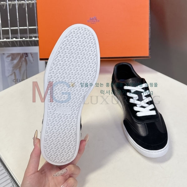 �������� �����޽� ����Ŀ�� RW5999061-3