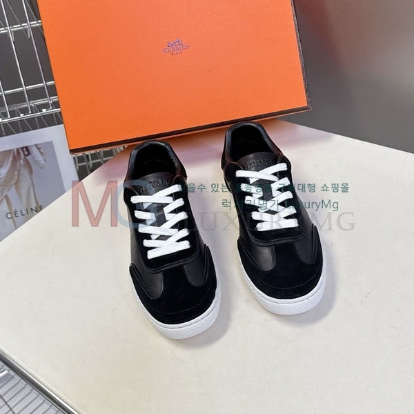 �������� �����޽� ����Ŀ�� RW5999061-3