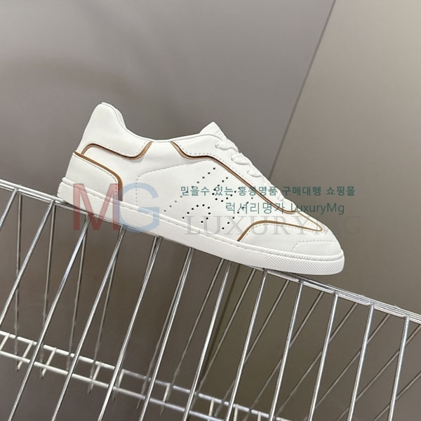 �������� �����޽� ����Ŀ�� RW5999061-2