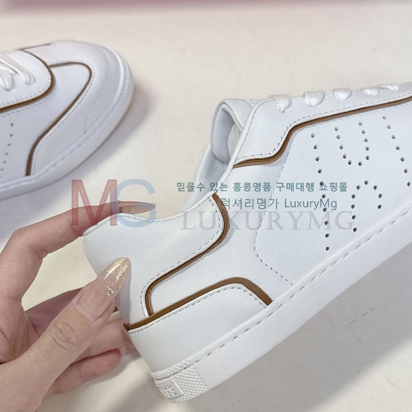 �������� �����޽� ����Ŀ�� RW5999061-2