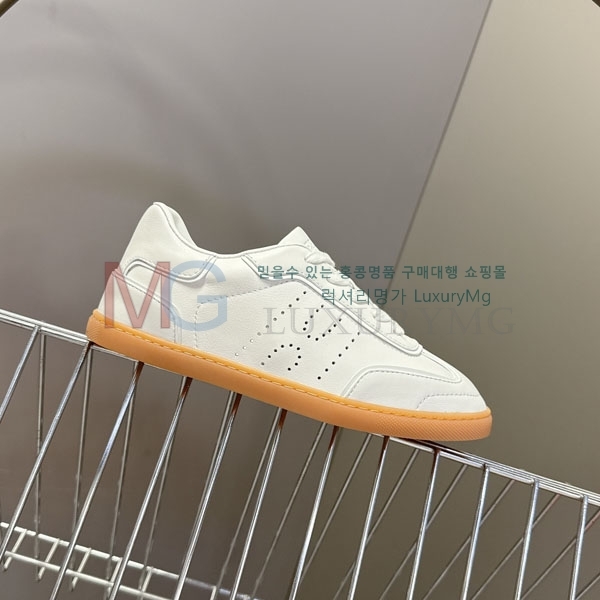 �������� �����޽� ����Ŀ�� RW5999061