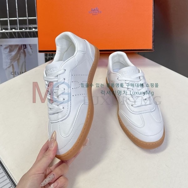 �������� �����޽� ����Ŀ�� RW5999061