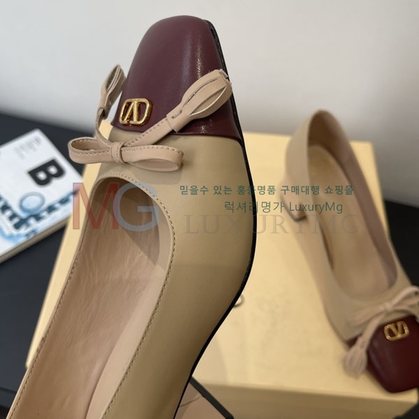 ���� �߷�Ƽ�� ������ V0066775-1