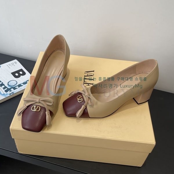 ���� �߷�Ƽ�� ������ V0066775-1