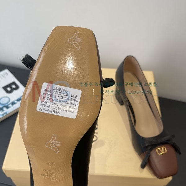 ���� �߷�Ƽ�� ������ V0066775-2