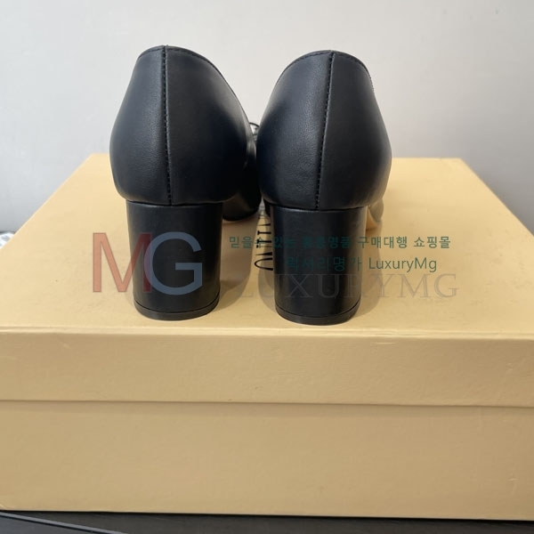 ���� �߷�Ƽ�� ������ V0066775-2