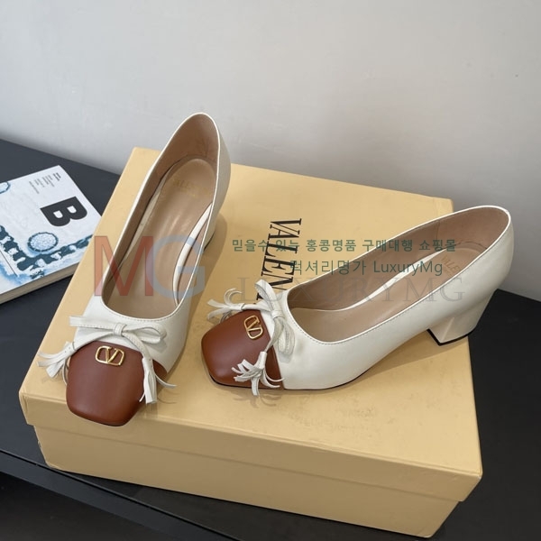 ���� �߷�Ƽ�� ������ V0066775