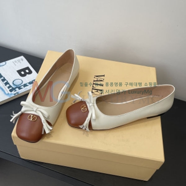 ���� �߷�Ƽ�� ������ V0066775