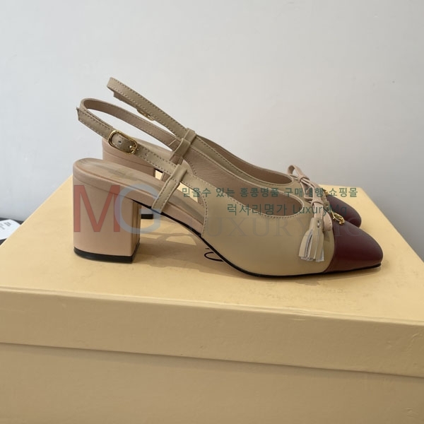 ���� �߷�Ƽ�� ������ ���� V00669031-2