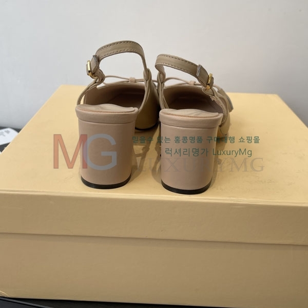 ���� �߷�Ƽ�� ������ ���� V00669031-2