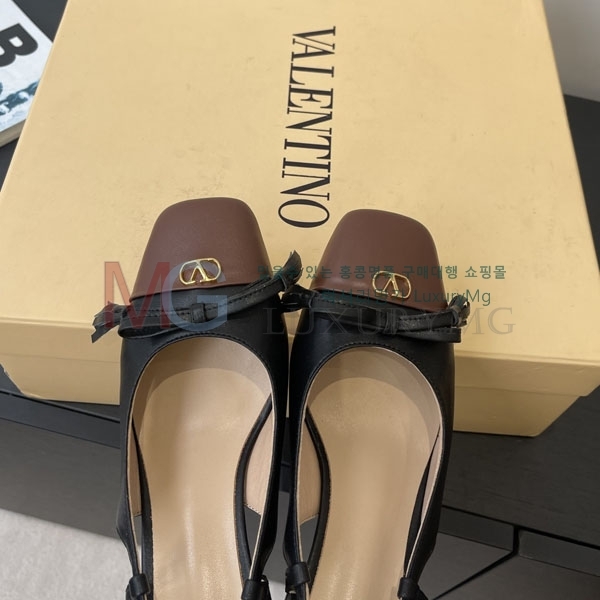 ���� �߷�Ƽ�� ������ ���� V00669031-1